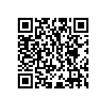 D38999-26JF11PC-LC_64 QRCode