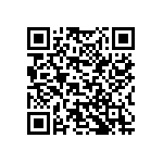 D38999-26JF11PC QRCode
