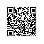 D38999-26JF11SNL QRCode