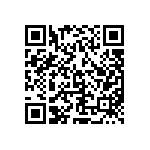 D38999-26JF18PA-LC QRCode
