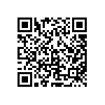 D38999-26JF18SE-LC QRCode