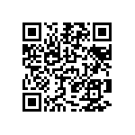 D38999-26JF18SN QRCode