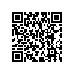 D38999-26JF28AC QRCode