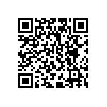 D38999-26JF28AN QRCode