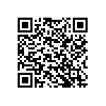 D38999-26JF28BC QRCode