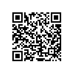 D38999-26JF28JA-LC QRCode