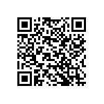 D38999-26JF28JC QRCode