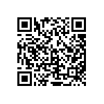 D38999-26JF28JE-LC QRCode