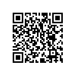 D38999-26JF28PA-LC QRCode