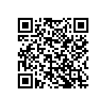 D38999-26JF28PA QRCode