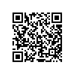 D38999-26JF28PC-LC QRCode