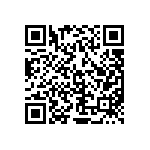 D38999-26JF28PN-LC QRCode