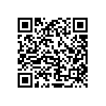 D38999-26JF28PN QRCode