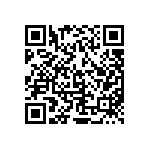 D38999-26JF28SA-LC QRCode