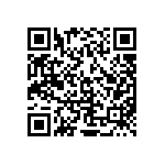 D38999-26JF28SD-LC QRCode