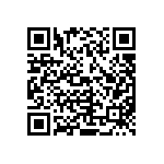 D38999-26JF32AC_64 QRCode