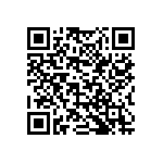 D38999-26JF32BA QRCode