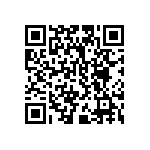 D38999-26JF32BC QRCode