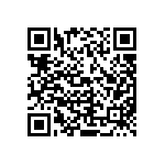 D38999-26JF32BC_64 QRCode