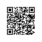 D38999-26JF32BN_277 QRCode