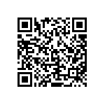 D38999-26JF32HA-LC QRCode