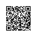 D38999-26JF32HB-LC_277 QRCode