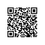 D38999-26JF32HD QRCode