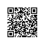 D38999-26JF32JC-LC_64 QRCode