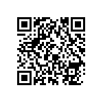 D38999-26JF32JE QRCode