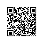 D38999-26JF32JN-LC QRCode