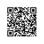 D38999-26JF32JN-LC_64 QRCode