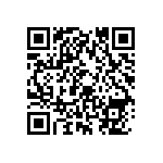 D38999-26JF32JN QRCode