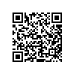 D38999-26JF32PA_64 QRCode