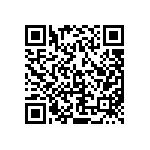 D38999-26JF32PC-LC QRCode