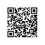 D38999-26JF32PC_64 QRCode