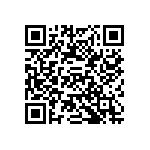 D38999-26JF32PN_25A QRCode