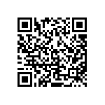D38999-26JF32SD-LC QRCode