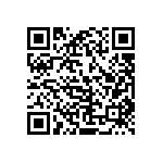 D38999-26JF32SN QRCode