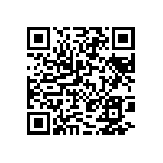 D38999-26JF35AA_25A QRCode