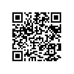 D38999-26JF35AD QRCode