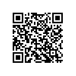 D38999-26JF35BA QRCode