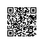 D38999-26JF35BC_64 QRCode