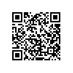 D38999-26JF35BE QRCode