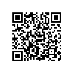 D38999-26JF35BN QRCode