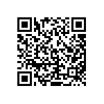 D38999-26JF35HB-LC QRCode