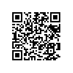 D38999-26JF35HB QRCode