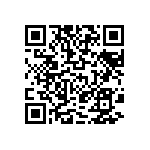 D38999-26JF35HC-LC QRCode