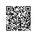 D38999-26JF35HD-LC QRCode