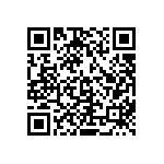 D38999-26JF35JC-LC_64 QRCode