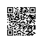 D38999-26JF35PC QRCode